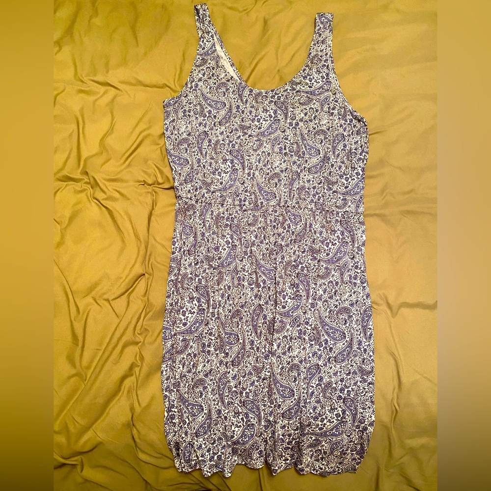 H&M Dress